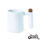 Tazza Beverly