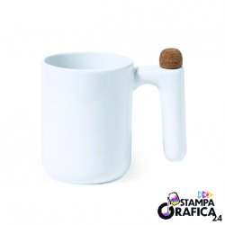 Tazza Beverly