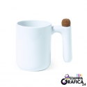 Tazza Beverly