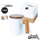 Tazza Haruncal