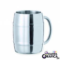 Caraffa Solara