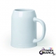 Caraffa Tilton