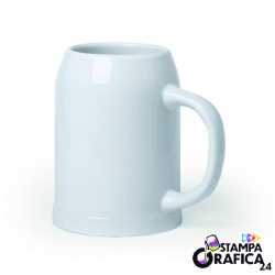 Caraffa Tilton