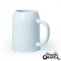 Caraffa Tilton