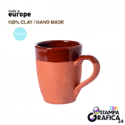 Tazza Lixus