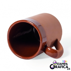 Tazza Sintax