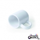 Tazza Lutin