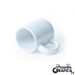 Tazza Lutin