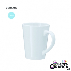 Tazza Lidnar