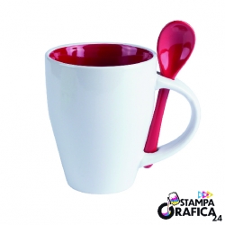 Tazza Cotes