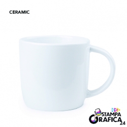Tazza Tarbox