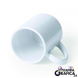 Tazza Daimy