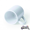 Tazza Daimy