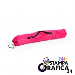 Sedia Flentul