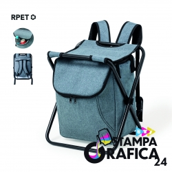 Silla Nevera Sagan