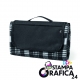 Coperta Picnic Zaralex