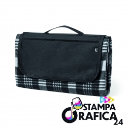 Coperta Picnic Zaralex