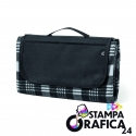 Coperta Picnic Zaralex