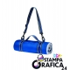 Coperta Picnic Zoran