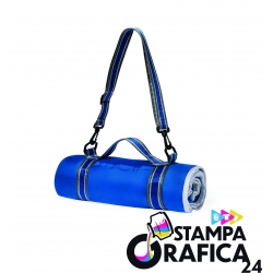 Coperta Picnic Zoran