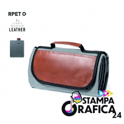 Coperta Picnic Pirsoy