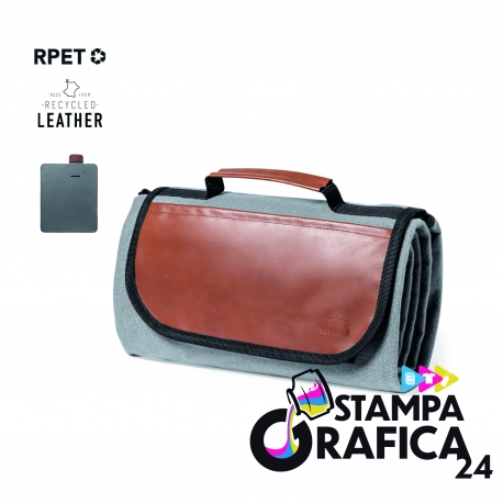 Coperta Picnic Pirsoy