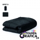 Coperta Picnic Barea
