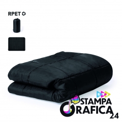 Coperta Picnic Barea