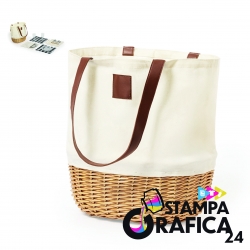 Cesta Picnic Laudan
