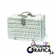 Cesta Termica Picnic Midland