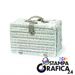 Cesta Termica Picnic Midland