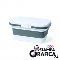 Cesta Termica Picnic Briant