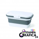 Cesta Termica Picnic Briant