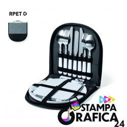 Set Picnic Tilken