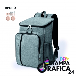 Zaino Termico Picnic Shira