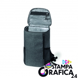 Zaino Termico Kemper Poliestere