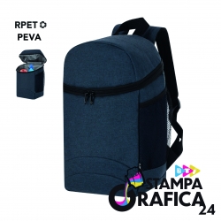Zaino Termico Beroxi