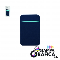Custodia Multiuso Paddy