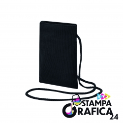 Lanyard Supporto Hulak