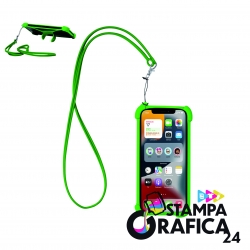 Lanyard Supporto Kesey