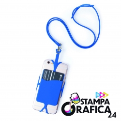 Lanyard Veltux