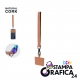Braccialetto Supporto Naomix