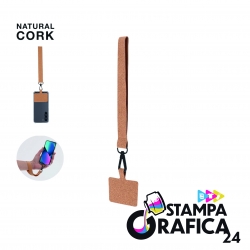 Braccialetto Supporto Naomix