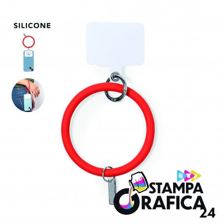 Braccialetto Supporto Naomi