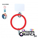 Braccialetto Supporto Naomi