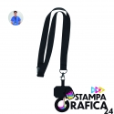 Lanyard Supporto Sailix