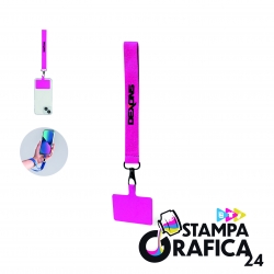Braccialetto Supporto Belaya