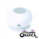 Cassa Rariax