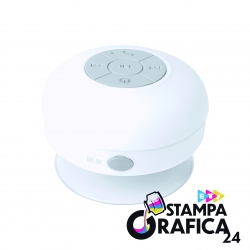 Cassa Rariax