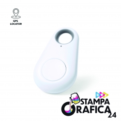 Localizzatore Krosly